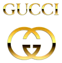 FashionOfDiscord_GucciFont