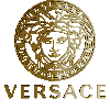 FashionOfDiscord_VersaceGdRound