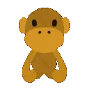 MP_monkeyspin