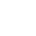 Hoi