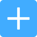 add_this Discord emoji