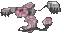 runerigus
