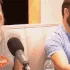 AlanahIsConfused