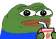 PeepoSip