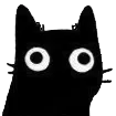spooky