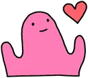 love