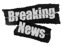 breakingnews