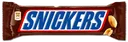 zsnickers