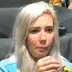 AlanahPopcorn