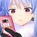 PekoPhone PekoPhone