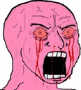 angrywojak