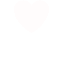 :3HC_Love:
