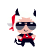 Helltaker_DanceJustice