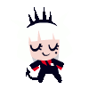 Helltaker_DanceLucifer