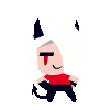 Helltaker_DanceZdrada