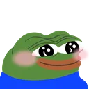 PeepoBlush