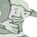 ExcuseMe ExcuseMe