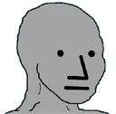 npcwojak