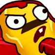 danWTF danWTF