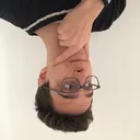knenyv2