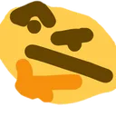 Thonk