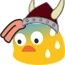 vikingblobsved vikingblobsved