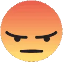 rage