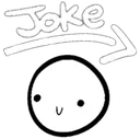 JokeMissed JokeMissed