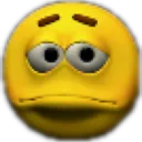 __ __