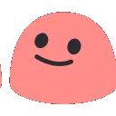 :rainbow_blob_chain: