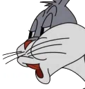 :bugsbunnynoGIF: