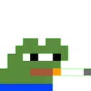 :PepeSmoke: