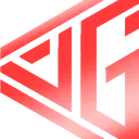 RubyVG