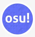 osu
