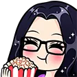KodaPopcorn