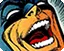 batsylol