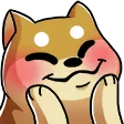 TDK_DogeSmileUwU