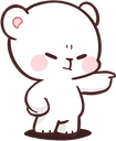 ts_cute Discord emoji