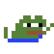:Dance_PepePixel: