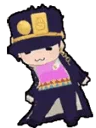 :Dance_Jotaro: