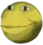 mhhhhhmmmmm Discord Emoji