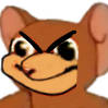 jerry_3 Discord emoji