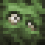 boom Discord emoji