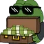 securedthepackage Discord Emoji