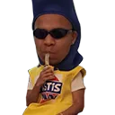 pastis
