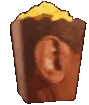 obama obama