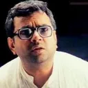 baburao baburao