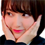 cSakuraUwu Discord emoji