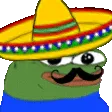 pepemexican