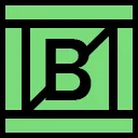 bb